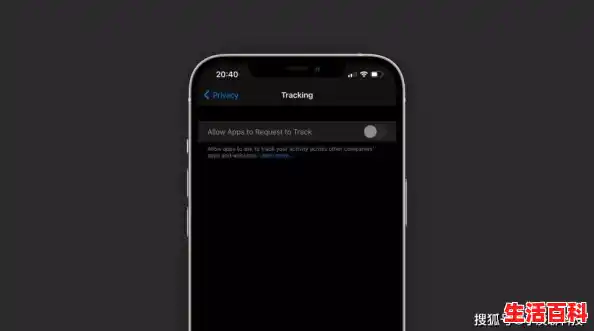 苹果IOS14.5正式版来了，你觉得新的版本好用吗？/新版本发布