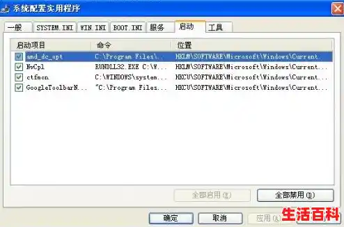 电脑系统重装会怎么样,电脑重装系统会怎么样会变好吗?（drivedroid重装系统）