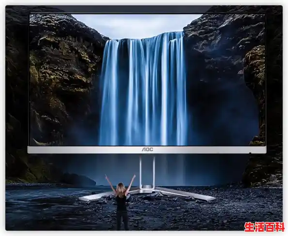 2025款直屏最薄手机是哪一款手机呢（最薄手机2021）