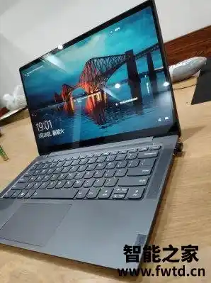 联想p14sgen1属于什么档次，联想P1性能体验