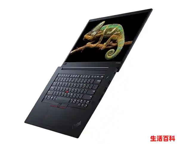 【联想thinkpadp1隐士g6（联想ThinkPad P1 G6）怎么样？体验6天优缺点评测，联想p1尺寸】