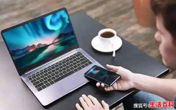 2025年买荣耀笔记本电脑看这篇就够了/荣耀笔记本高性能轻薄本办公