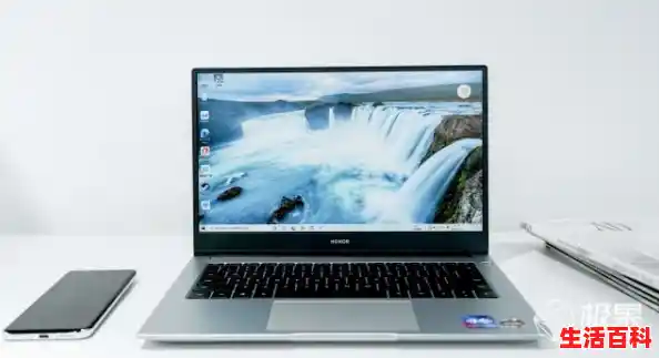 荣耀magicbook pro142025款口碑怎么样，荣耀笔记本高性能轻薄本办公