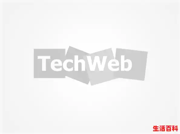 荣耀magicbook pro142025款口碑怎么样，荣耀笔记本高性能轻薄本办公