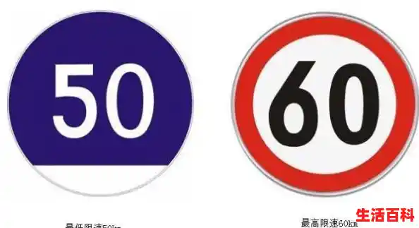 开关电源电路图及原理（电源开关圆圈和横线各是什么意思）