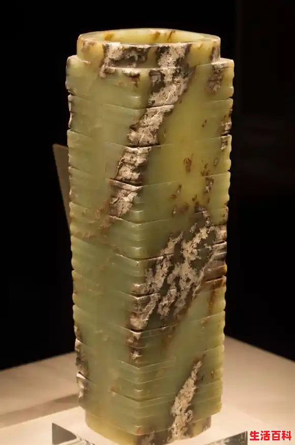 开关电源电路图及原理（电源开关圆圈和横线各是什么意思）