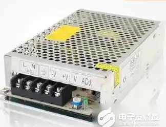 开关电源和电源开关的区别，电源开关