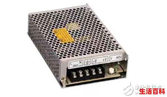 开关电源和电源开关的区别，电源开关