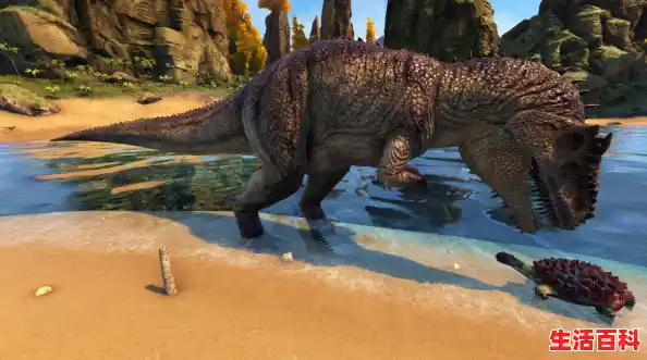 苹果手机截长屏怎么截图方法/苹果手机长截屏怎么操作