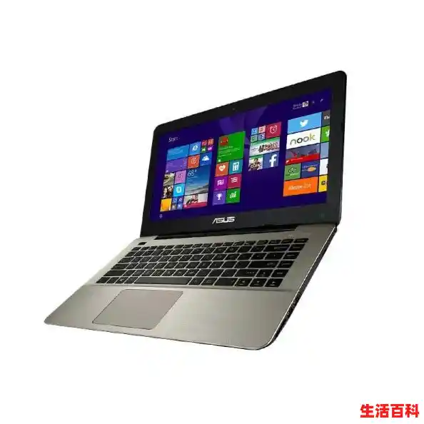 配置为i5-5200u 4g500gbgt920m2g独显win10的笔记本好用吗，win10平板电脑CPU天梯图