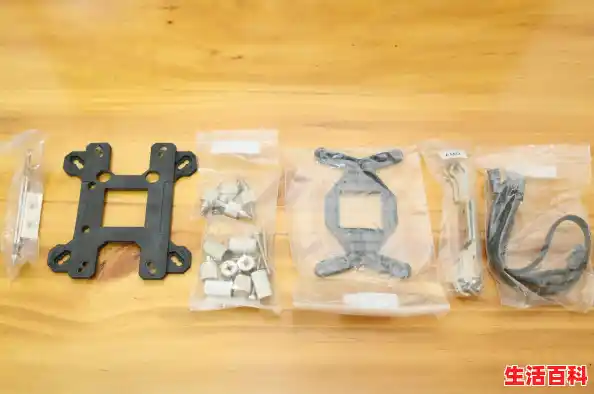 主板cpu针脚坏了会出现什么现象/1151针cpu天梯图 1151cpu天梯图