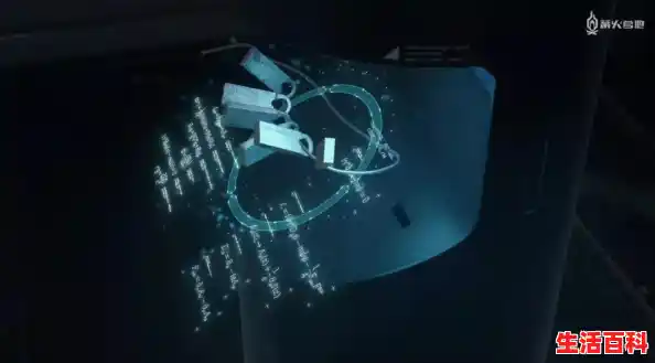 BT是什么意思啊？/BT