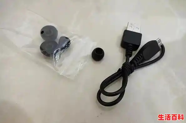 BT是什么意思啊？/BT