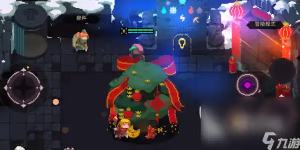 rpg游戏排行榜2024 热门单机rpg游戏前十名推荐,单机游戏排行榜