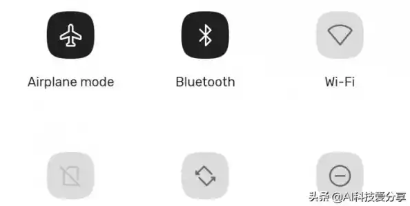 win11预览版推送时间/win11什么时候进行发布