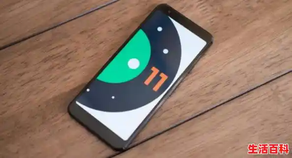 win11预览版推送时间/win11什么时候进行发布