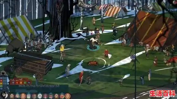 ps4战棋类游戏排行榜 来几个大型单机策略类游戏（单机游戏排行榜免费下载）