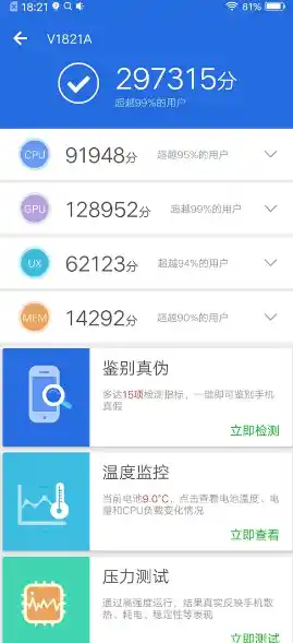 双屏手机意义何在/双屏手机怎么样