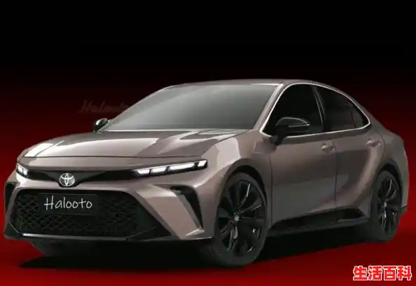 2025最建议买哪款手机,2025年手机旗舰机型推荐排行