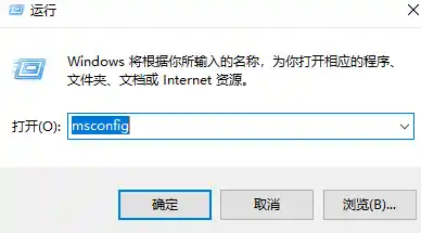 【电脑运行缓慢怎么办，电脑运行缓慢怎么解决】