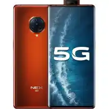 21年手机旗舰/2025年手机排行榜什么值得买