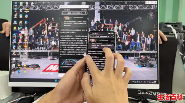 怎样设置电脑的复制粘贴快捷键？,电脑快捷键复制