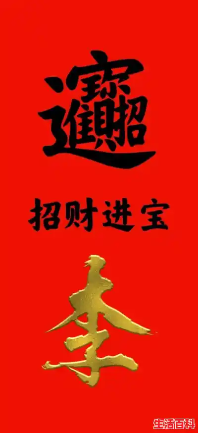 怎样设置电脑的复制粘贴快捷键？,电脑快捷键复制