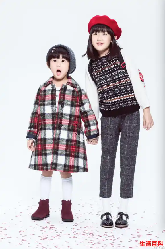 怎样设置电脑的复制粘贴快捷键？,电脑快捷键复制