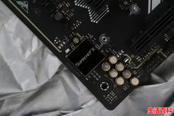 【索尼高解析度串流用开吗，索尼主板架构与功能解析视频】