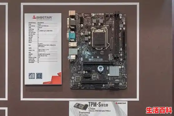 【索尼高解析度串流用开吗，索尼主板架构与功能解析视频】