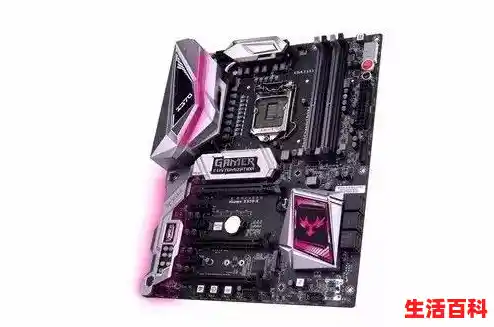 【索尼高解析度串流用开吗，索尼主板架构与功能解析视频】