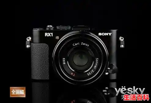 【索尼rx1和rx1r区别，索尼主板架构与功能解析视频】