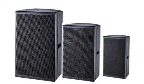 【国产会议音响设备哪几款性价比最高？，会议音响设备去哪里采购】