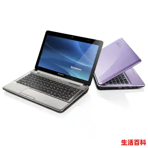 戴尔笔记本电脑和联想笔记本电脑那个好/大学生用戴尔还是联想