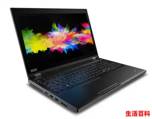 戴尔和联想笔记本哪种比较好,戴尔和联想笔记本哪个好