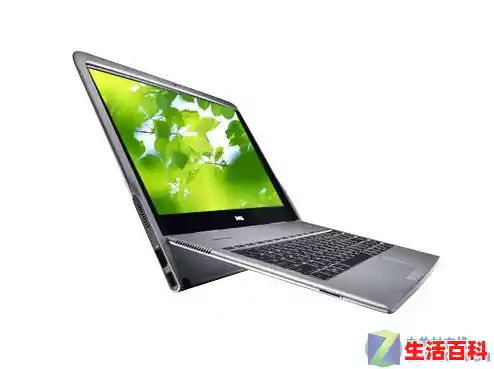 戴尔和联想笔记本哪种比较好（戴尔笔记本与联想笔记本那个好）