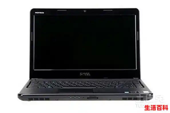 戴尔和联想笔记本哪种比较好（戴尔笔记本与联想笔记本那个好）