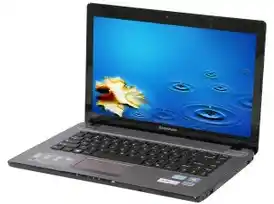 戴尔和联想笔记本哪种比较好（戴尔笔记本好还是联想笔记本好?）