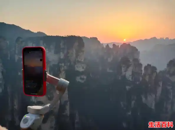 处理器性能排行榜2022手机(处理器性能排行榜2022手机天梯图)（手机cpu处理器天梯图快科技）