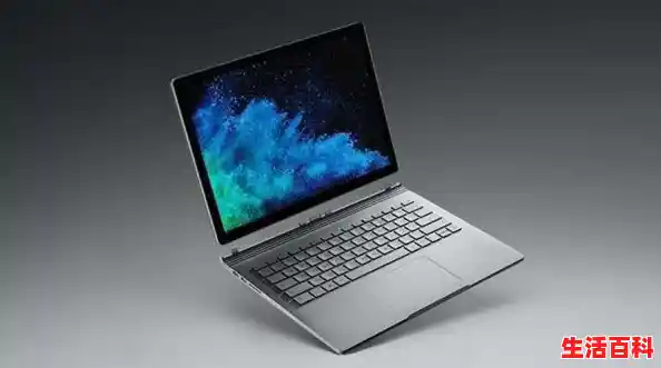 Win11 游匣22版笔记本电脑 12版i7老是在玩csgo的时候卡屏死机有没有大佬救一下的？,游侠win11游戏感受