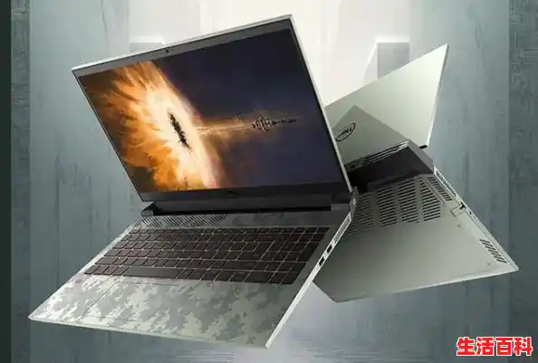 OMEN暗影精灵8 Pro对比戴尔G15！8000元档12代酷睿+RTX3060游戏本如何选？,游侠win11游戏感受