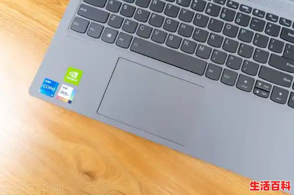 联想一体机B520的性能和散热如何？/联想一体机性能使用体验