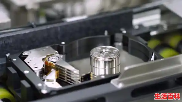 【电脑哪个数据恢复软件是免费的，电脑数据恢复软件哪个好】