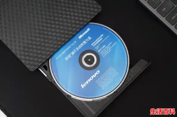 免费的电脑数据恢复软件有哪些？免费数据恢复是真的吗？（电脑数据恢复软件免费版 32位xp系统）