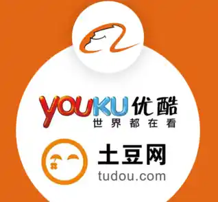 优酷视频网页版官网入口-优酷网站官网在线观看/优酷视频官网