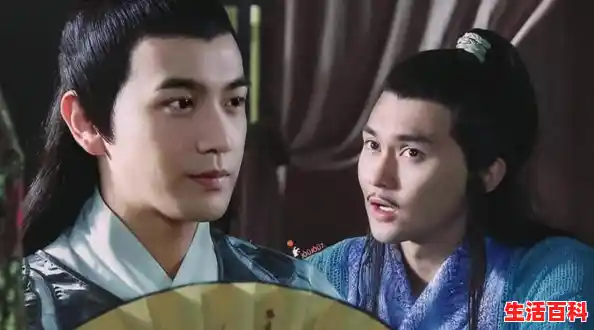 win11调出设置/如何更换Win11系统语言的使用指南_Win11语言更换的原因及解决方法