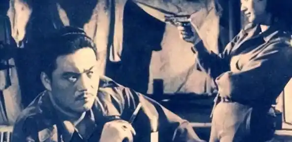 win11调出设置/如何更换Win11系统语言的使用指南_Win11语言更换的原因及解决方法