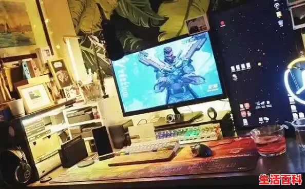 CPU天梯图（2025年2月），游戏实机/综合性能/渲染生产力性能榜单，桌面电脑CPU性能天梯图