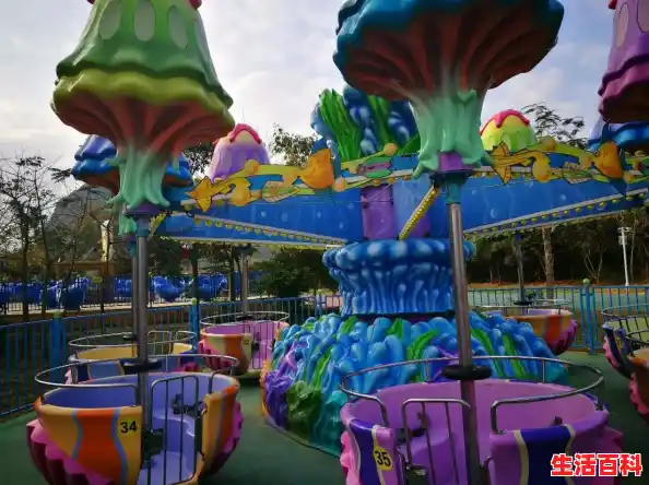 2024年桌面CPU天梯榜丨最新桌面CPU天梯榜、怎么挑选电脑硬件DIY之处理器篇（2024年4月），桌面电脑CPU性能天梯图