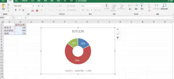 word怎么插入图片，Word文档插入编辑图片